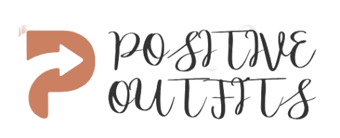 Positive Outfits LLC